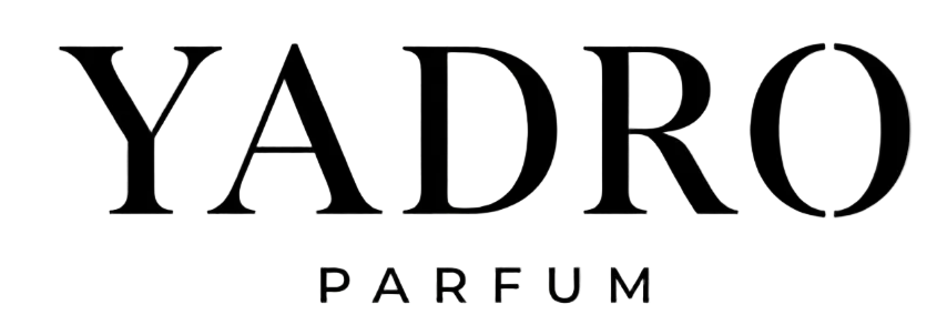 Yadro Parfum